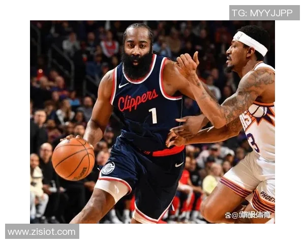 太阳队与快船队精彩对决回顾分析全场亮点与关键时刻盘点