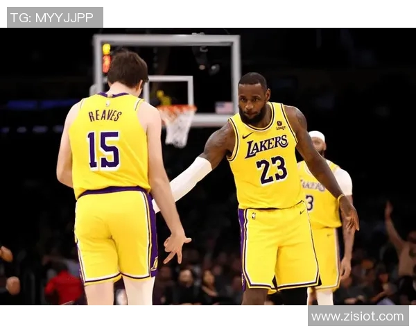 湖人对阵篮网夏季联赛精彩回顾与球员表现分析