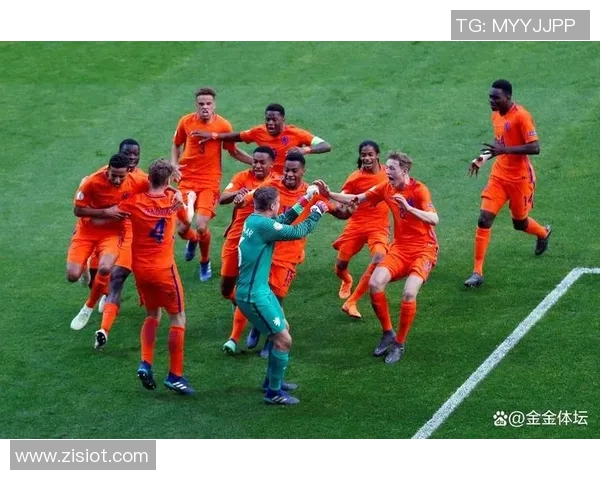荷兰与斯洛伐克上半场精彩对决回顾与分析