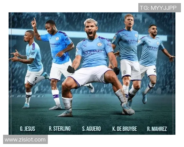 沙托鲁与尼姆激战在即谁能在这场对决中笑到最后