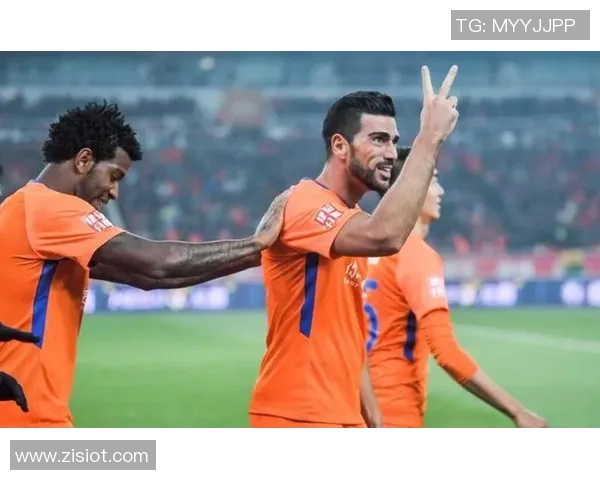 天津权健迎战浙江队期待逆袭能否打破连败魔咒