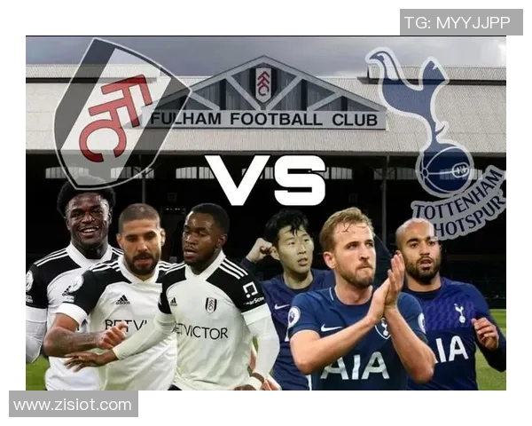 热刺主场迎战埃弗顿正直播精彩对决全场焦点不容错过