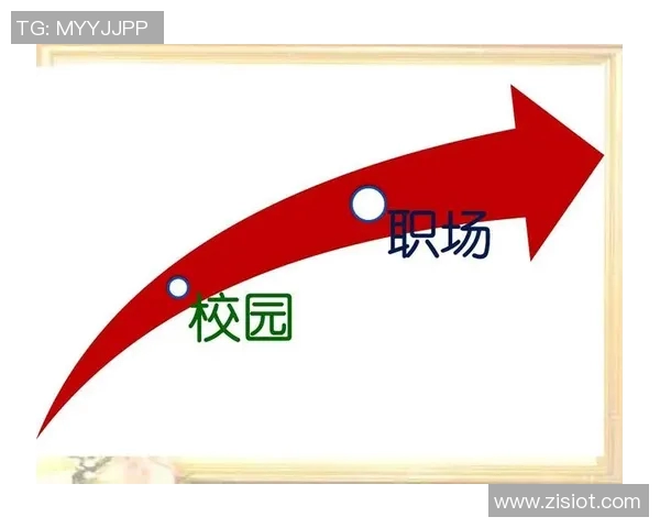 何思雨的成长之路与梦想追寻:从校园到职场的蜕变与坚持