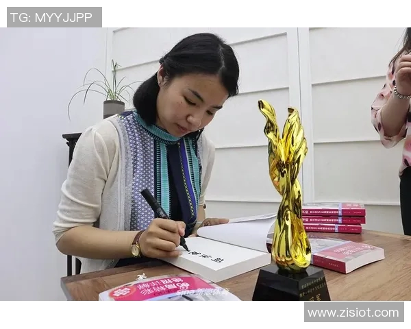 王祥云:在新时代的浪潮中追寻梦想与希望的勇者之路