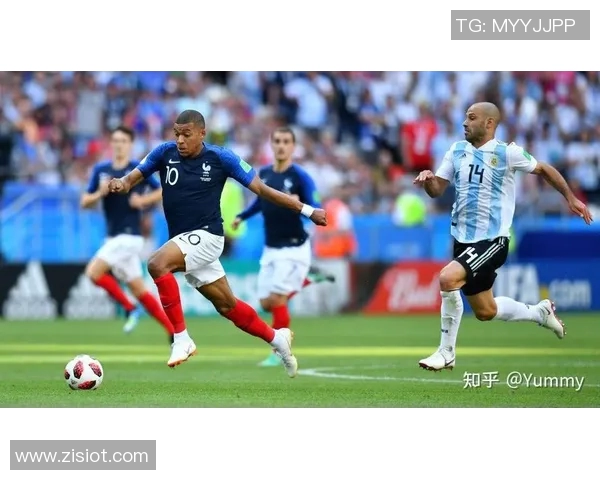 姆巴佩拒绝续约引发巴黎考虑今夏出售计划或将转会15亿欧元