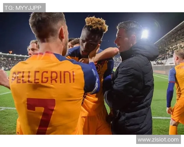 西班牙人与朗斯精彩对决回放全程回顾与赛后分析